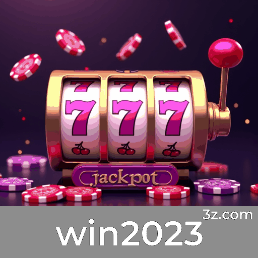 Descubra o Elegante Mundo dos Jogos de Roleta e Blackjack no win2023