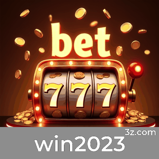 win2023: Revolução Tecnológica dos Jogos de Azar