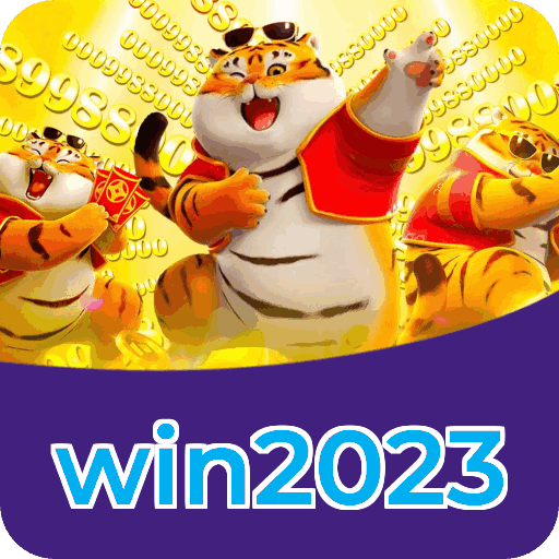 Bônus de Boas-vindas win2023