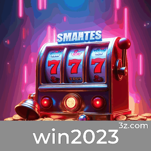 Maximize Seus Resultados com Estratégias Avançadas no win2023