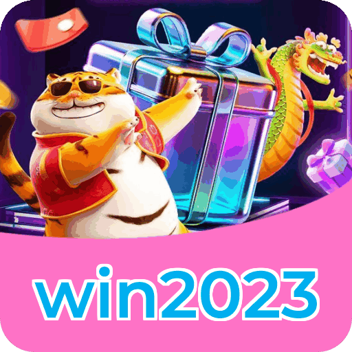 Programa VIP win2023
