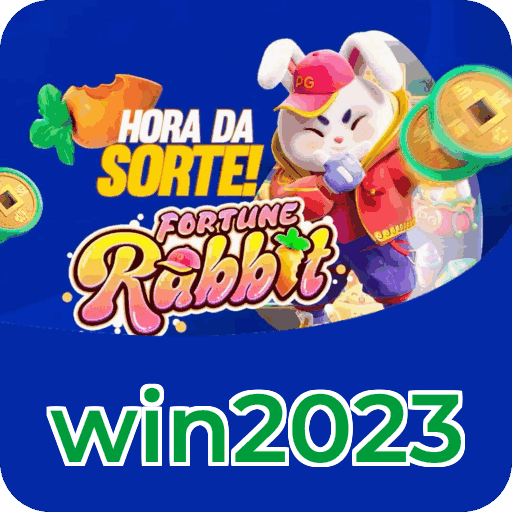 Siga a win2023 no Facebook