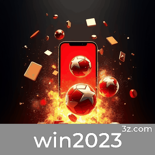 Plataforma win2023: Arquitetura Distribuída e Experiência Digital Avançada