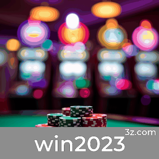 Conecte-se e Compita no Dinâmico Crash da win2023