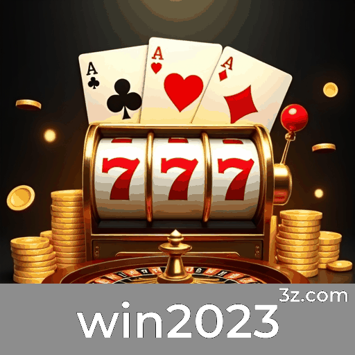 Maximize Seus Resultados com Estratégias Avançadas no win2023