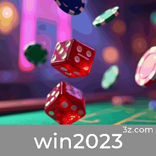 Desbloqueie Ofertas Exclusivas no App Win2023