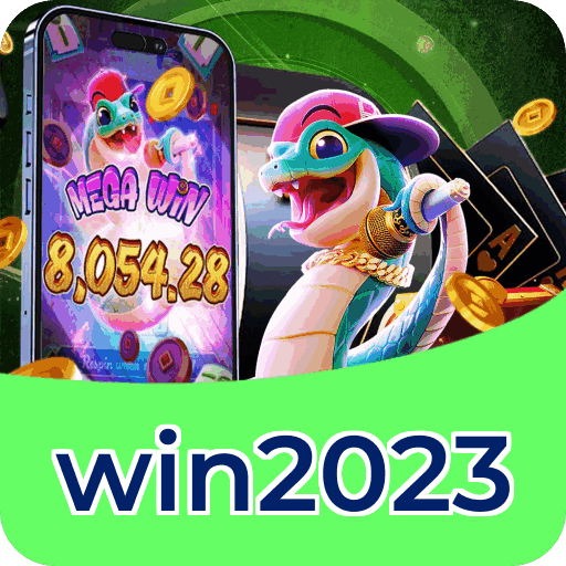 Fortune Dragon - Jogo temático asiático
