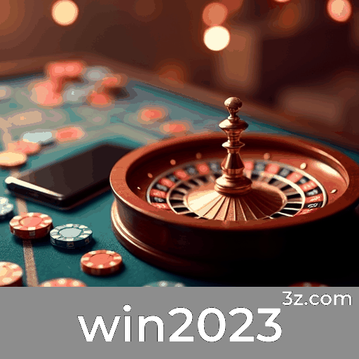 Win2023 App: Benefícios Únicos para Você!