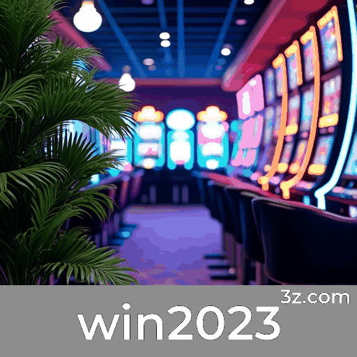 Win2023 App: Benefícios Únicos para Você!