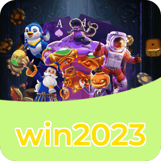Login rápido no app win2023