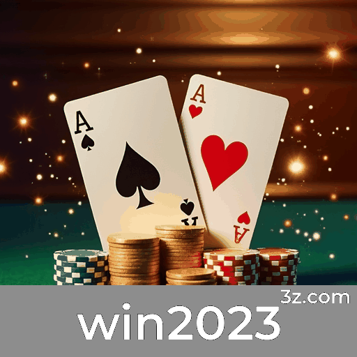 Win2023: Ofertas Exclusivas para Usuários Brasileiros