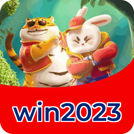 Download Android win2023