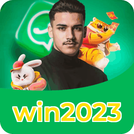 Telegram Promoções