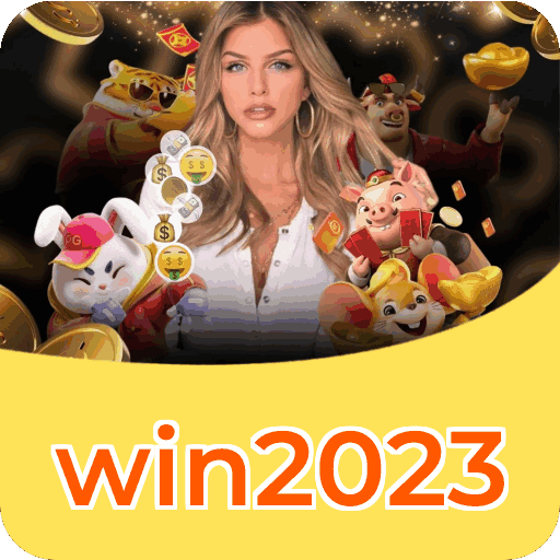 Jogos Fortune 20+