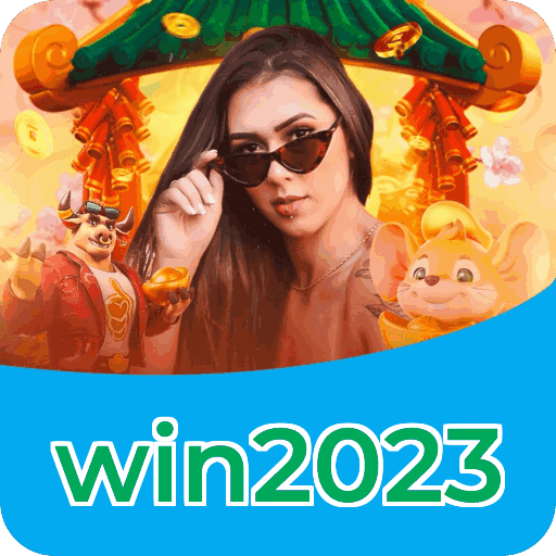 Certificações de segurança e licenças da win2023