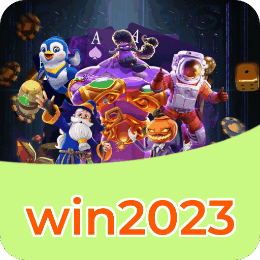 Jogos de Slot 500+