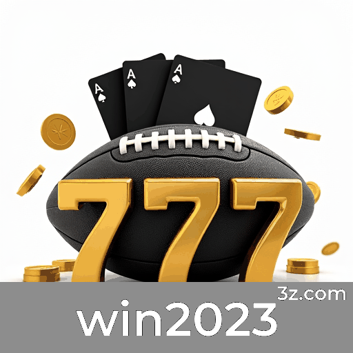 Conecte-se e Compita no Dinâmico Crash da win2023