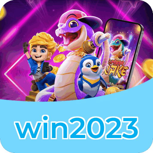 Cashback semanal win2023