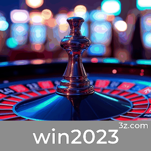 win2023: Esporte com Análise de Dados para Apostas Inteligentes