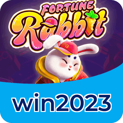 Jogos mobile otimizados