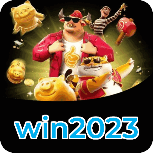 Métodos de pagamento aceitos na win2023