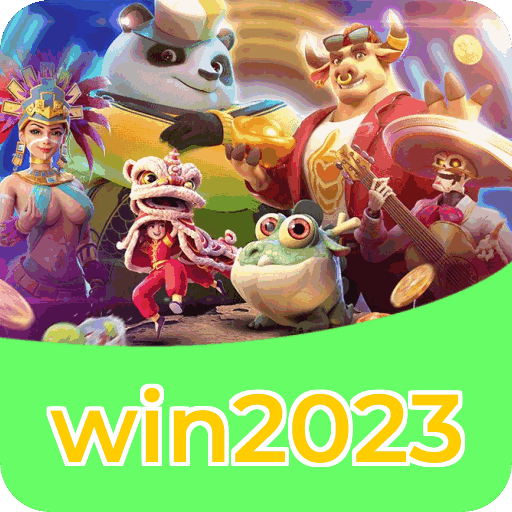 Equipe de suporte ao cliente da win2023