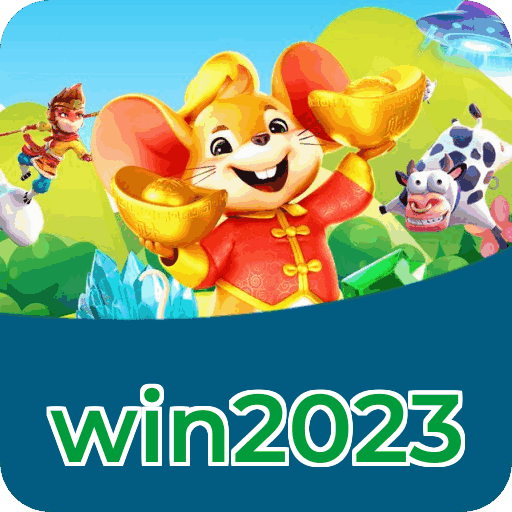 Fortune OX - 1.024 Ways