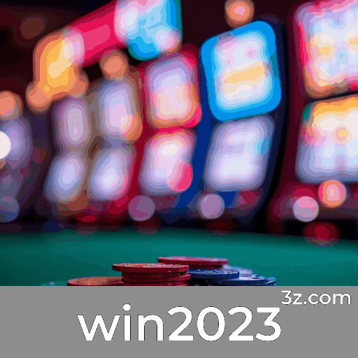 Aposte com Win2023: Bônus de Boas-vindas e Promoções Especiais