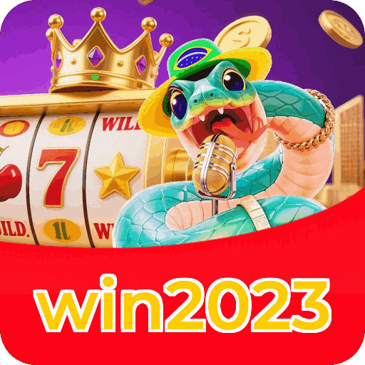Cashback Semanal win2023