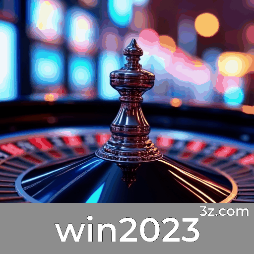 Desbloqueie Poderes Exclusivos como Membro do Win2023