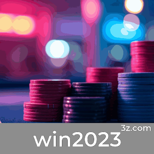 Desbloqueie Poderes Exclusivos como Membro do Win2023