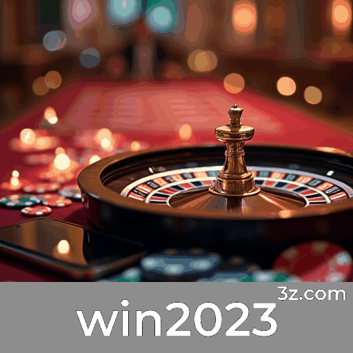 Win2023: Ofertas Exclusivas para Usuários Brasileiros