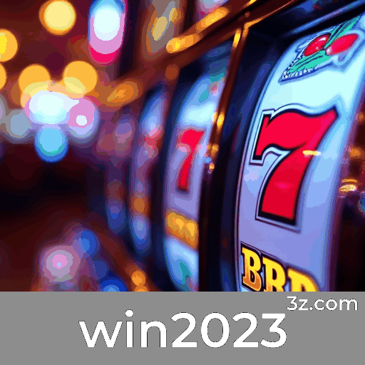 Tecnologia Robusta e Confiável na Plataforma win2023