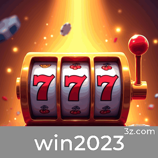 Desbloqueie Recompensas Surpreendentes no win2023