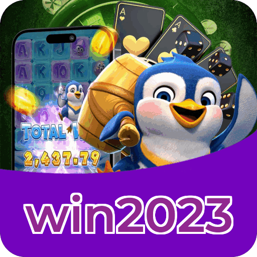 Fortune Rabbit - Slot Fortune series