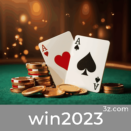 win2023: Laboratório de Dados Esportivos para Apostas Inteligentes