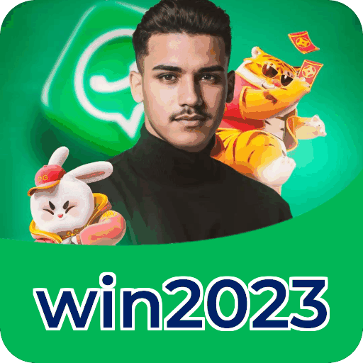Slots Premium da PG Soft na win2023