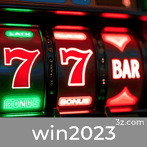 Login Seguro no Win2023: Identidade Digital e Acesso Exclusivo