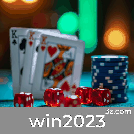 Tecnologia Robusta e Confiável na Plataforma win2023