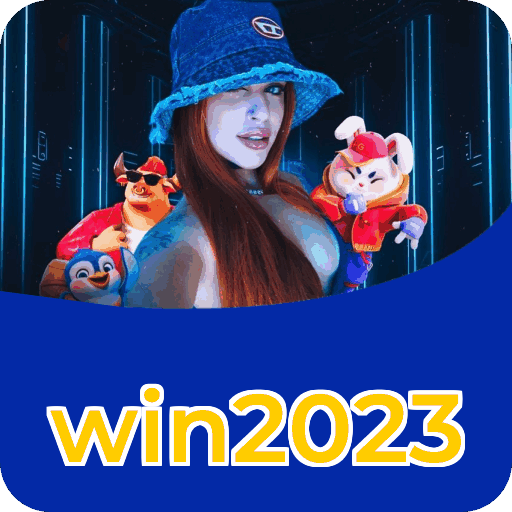Programa VIP win2023