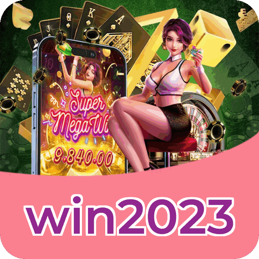 Apostas esportivas ao vivo na win2023