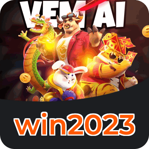 Performance win2023