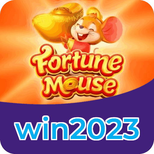 Segurança win2023
