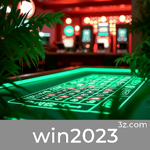 Desbloqueie Recompensas Surpreendentes no win2023