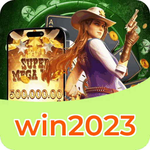 Reload Bonus win2023